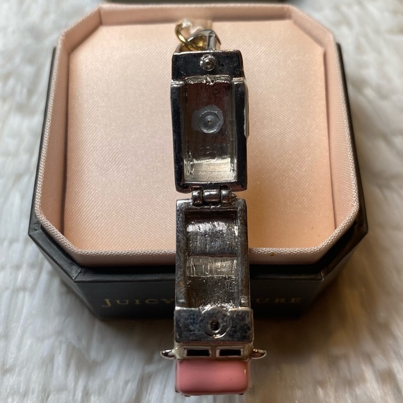 Juicy Couture Ice Cream Truck Charm - Picture 8 of 9